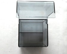 Disketten Box, Archivbox