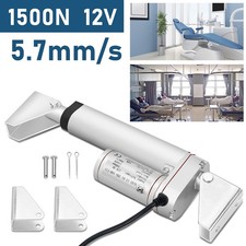 50-400mm Linear Actuator 12V