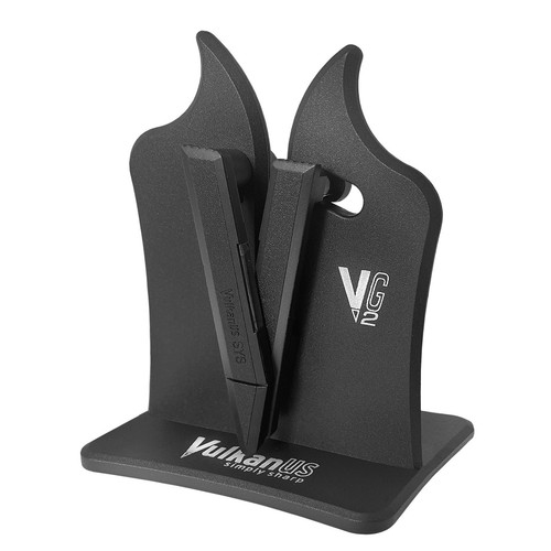 Vulkanus vg2 classic - vulkanus,