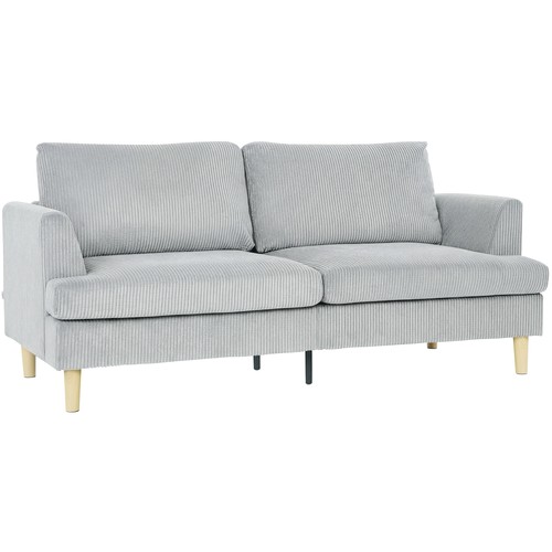 Sitzer sofa couch mit - 3-sitzer-sofa,,