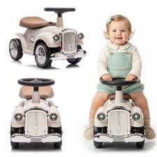 Kinderfahrzeug rutscherauto - kinderfahrzeug,