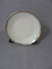 Rosenthal Form 2000 Gala Blau