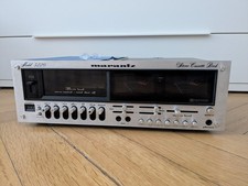 Marantz 5220