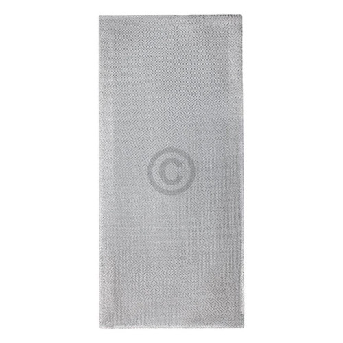 Fettfilter neff 00365472 - neff,