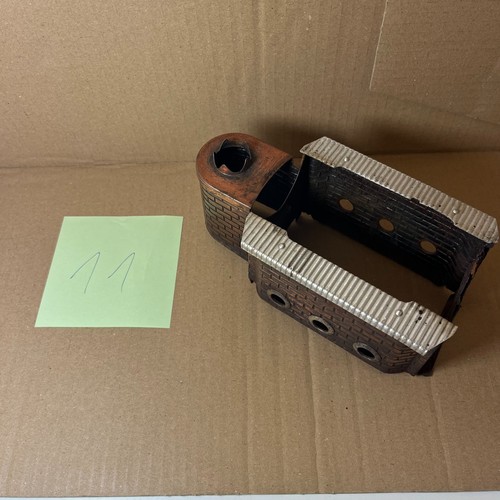 Original vintage wilesco - vintage,