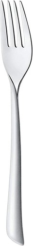 Wmf besteck speise gabel set - speise,