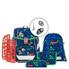 Step by Step 2in1 Plus -