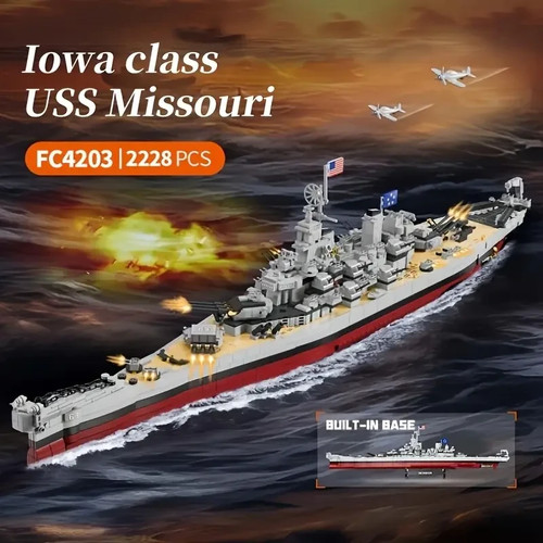 Großes kriegsschiff uss - kriegsschiff,