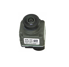 Original VW Kamera Frontkamera