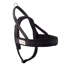 Hunter Norwegergeschirr