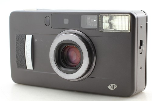 Top neuwertig fujifilm - [top, neuwertig+++]