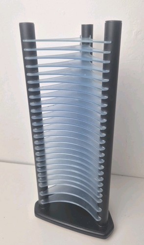 1990er atlantic tower - atlantic, 26