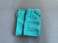 zweiteiliges Handtuch-Set von