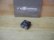 Audi 80 Typ89 B4 100 200 V8 S4