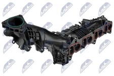 BKS-BM-028 NTY Intake Manifold