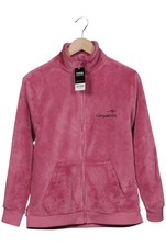 KangaROOS Sweater Damen