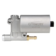 Citomerx Benzinpumpe Einspritz