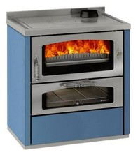 De manincor Holzherd