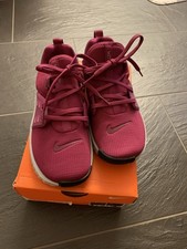 neu! Nike free Metcon 2