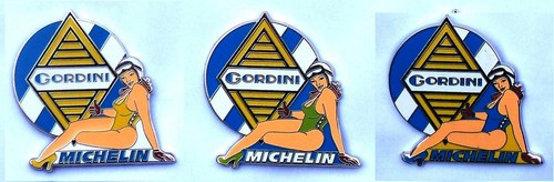 Pins pin - pins, pin-up