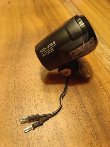 Fahrradlampe scheinwerfer für - fahrradlampe,