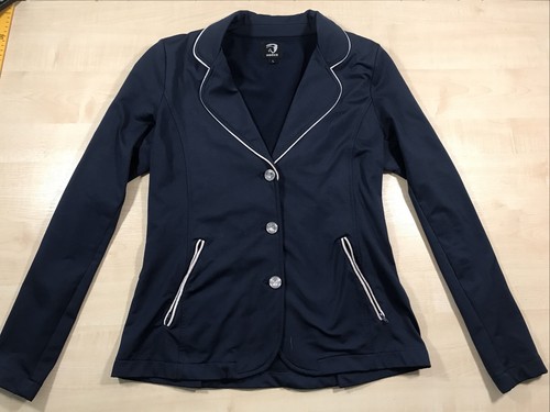 Horka competition show jacke - competition,