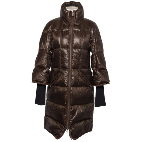 Orwell daunenmantel damen - orwell,, daunenmantel,