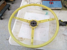 NOS 1949 1950 1951 1954