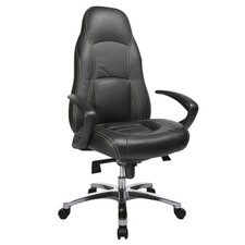 Topstar Chefsessel RS1, RS90F
