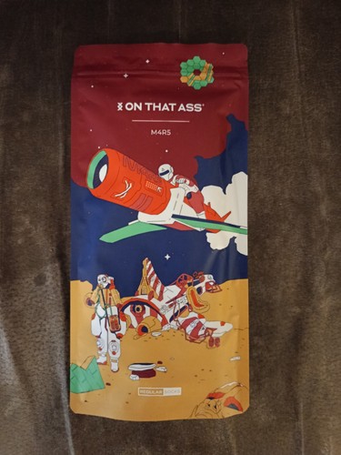 That ass lange - that, socken