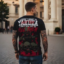 Neues Yakuza Herren Hurt