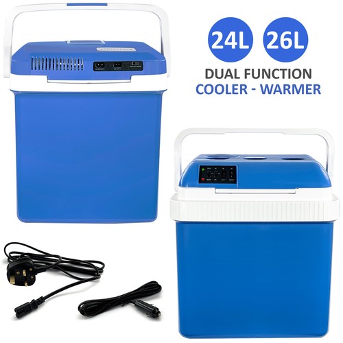 24l 26l kühlbox - 24l/26l,
