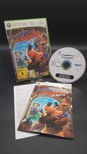 Banjo-Kazooie - Nuts & Bolts | Microsoft Xbox 360