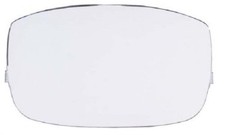 Vorsatzscheibe Standard 426000 für Speedglas 9000/9002 Schweißhelm Außenscheibe