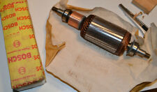 Original Bosch Anker  Lima Käfer Bus ect  Bosch Nr. 1104013952