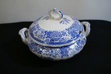 Villeroy & Boch Terrine