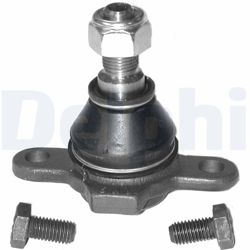 Delphi tc527 traggelenk vorne - delphi,
