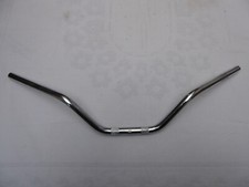 Honda CB 750 Four K Lenker Chrom Lenker Made in Japan