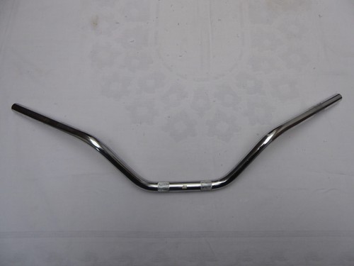 Honda 750 four lenker - cb,