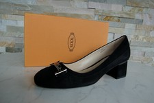 Tods Tod´s Pumps Halbschuhe