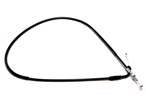 Gaszug öffner komplett - gaszug, für