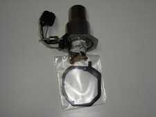 Webasto Standheizung VW Touran Brenner Glühstift Diesel Zuheizer Thermo Top V 