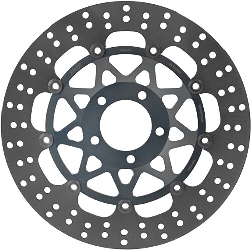 Bremsscheibe für suzuki - bremsscheibe,