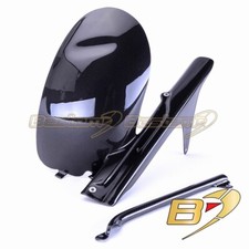 Ducati 748 916 996 998 100%