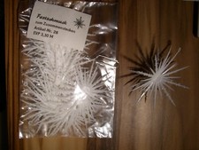 13 alte DDR Sebnitz Lauscha