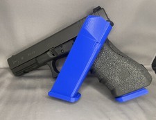 (2 pack) Glock 17 Dummy