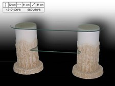 Fernsehschrank Fernsehtisch TV