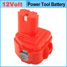 für Makita Akku 12V 4.8Ah