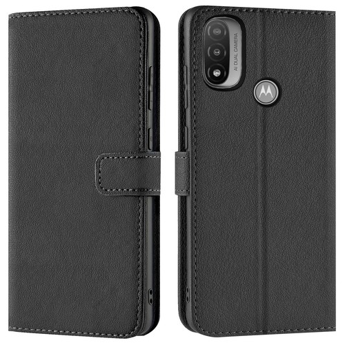 Klapp tasche für - klapp, motorola