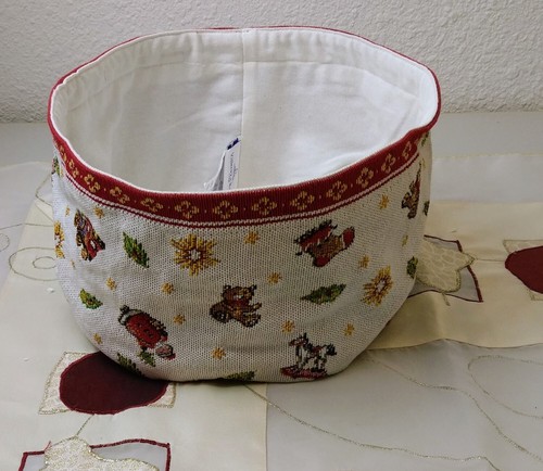 Villeroy boch toy s delight - &, toy's